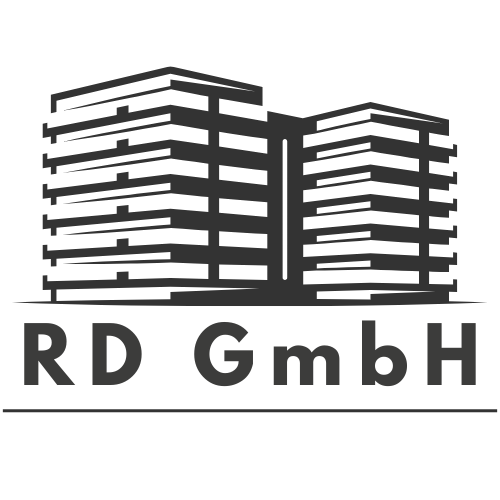 RD GmbH